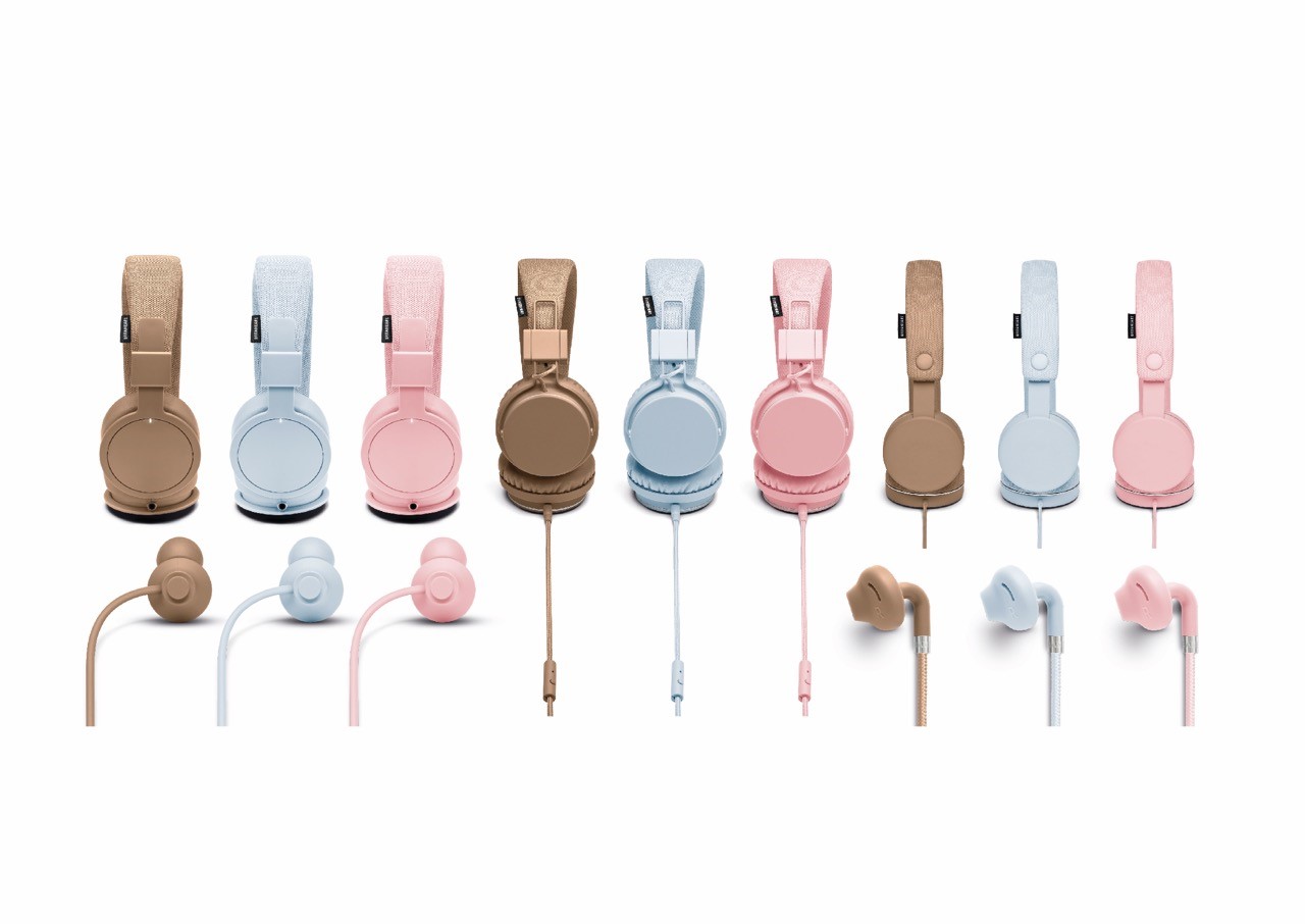 Urbanears-Fall-Winter-2016-Collection-Group-Image