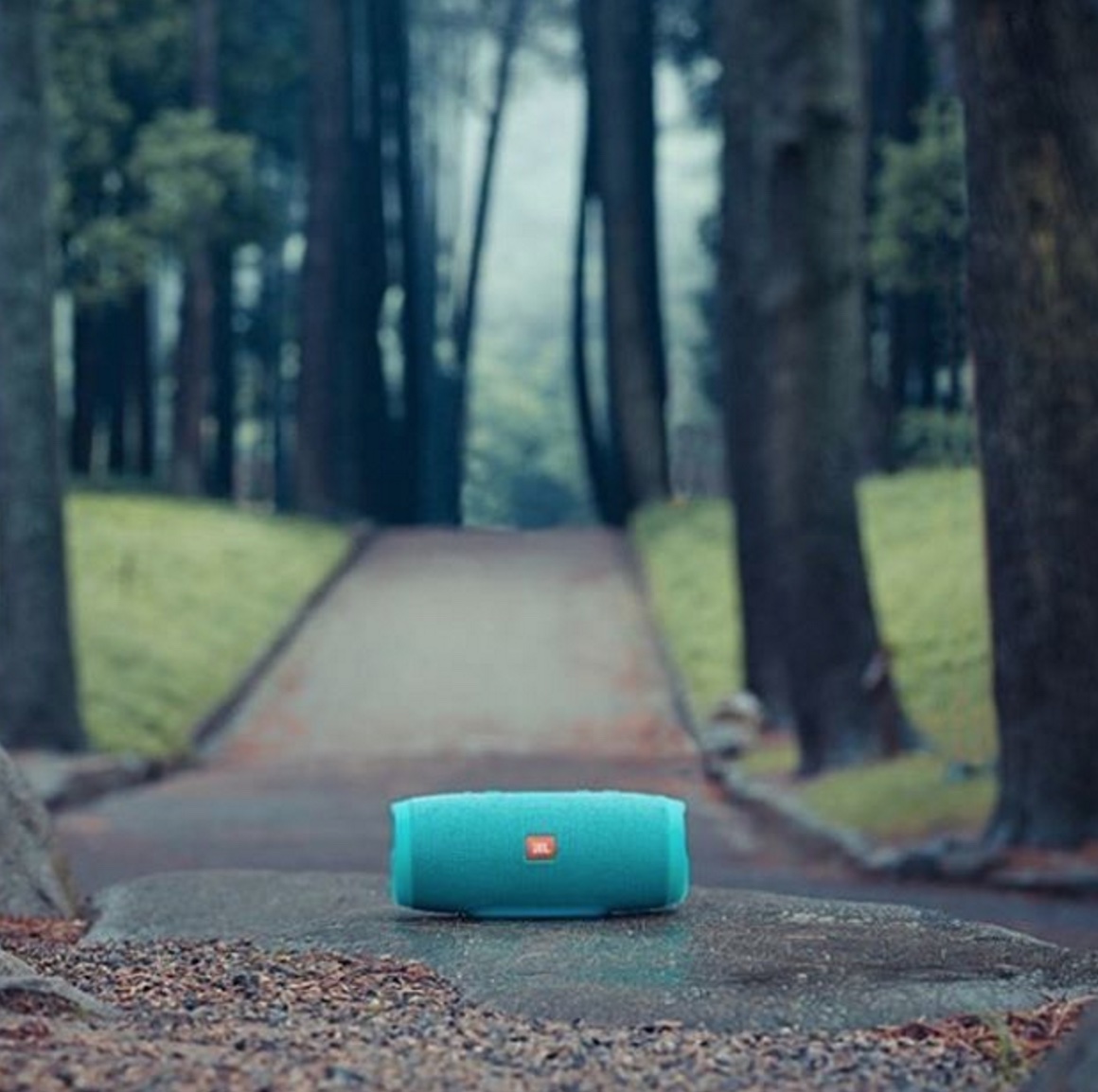 Google Now and Siri Now Available on JBL Portable Speakers!